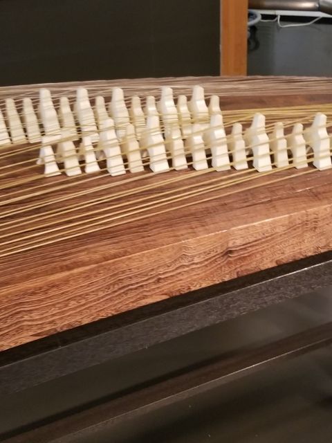 20191004_125822