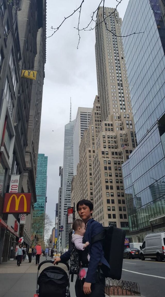 FB_IMG_1755217303640