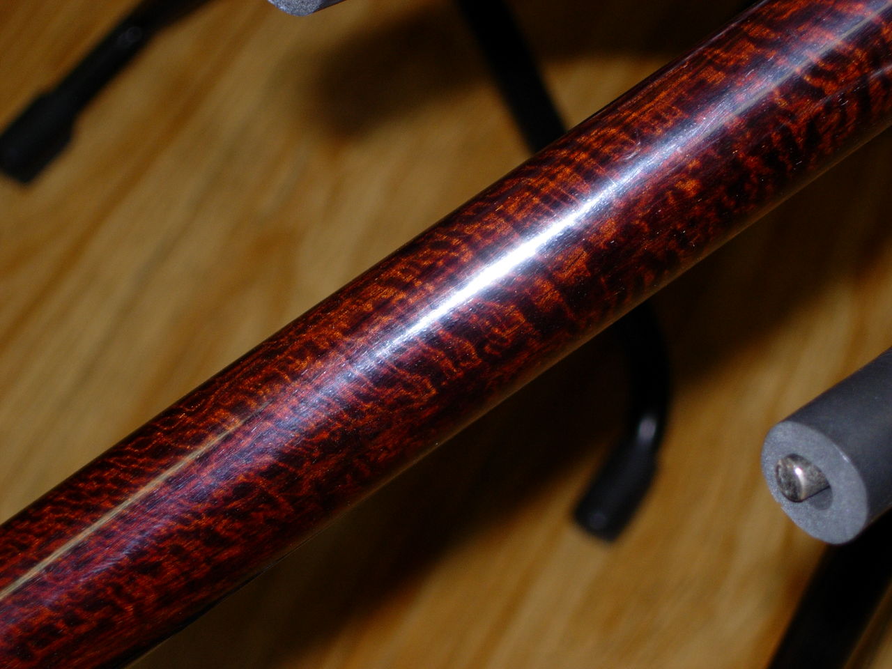 木味 きあじ 三味ペディア