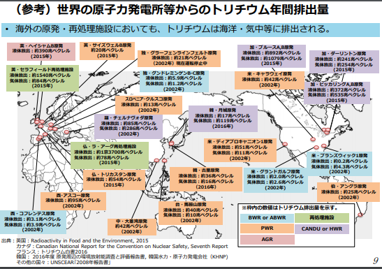 経歴 橋本 琴絵