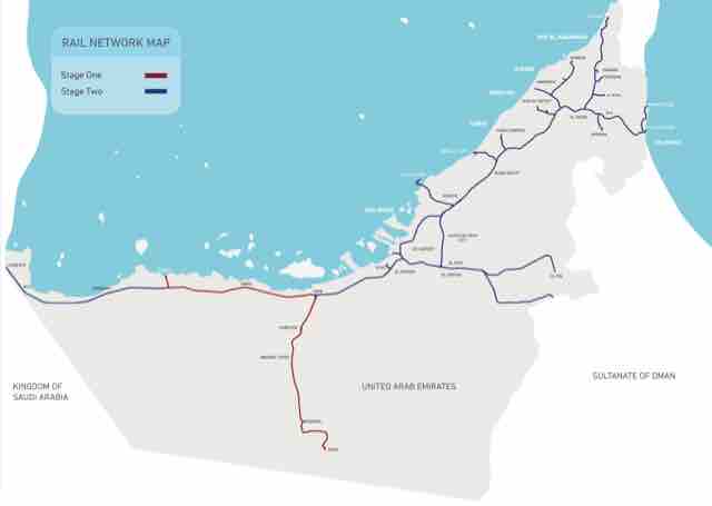 中東さくさく便り 19年07月