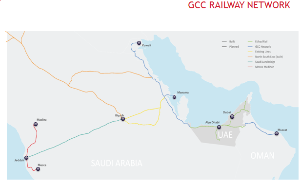 中東さくさく便り 19年07月