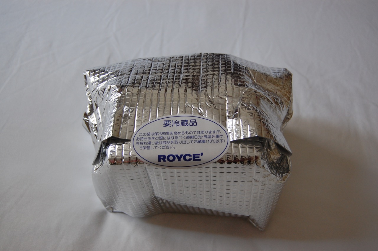 フランス産バター大量購入 会社員の海外１人旅