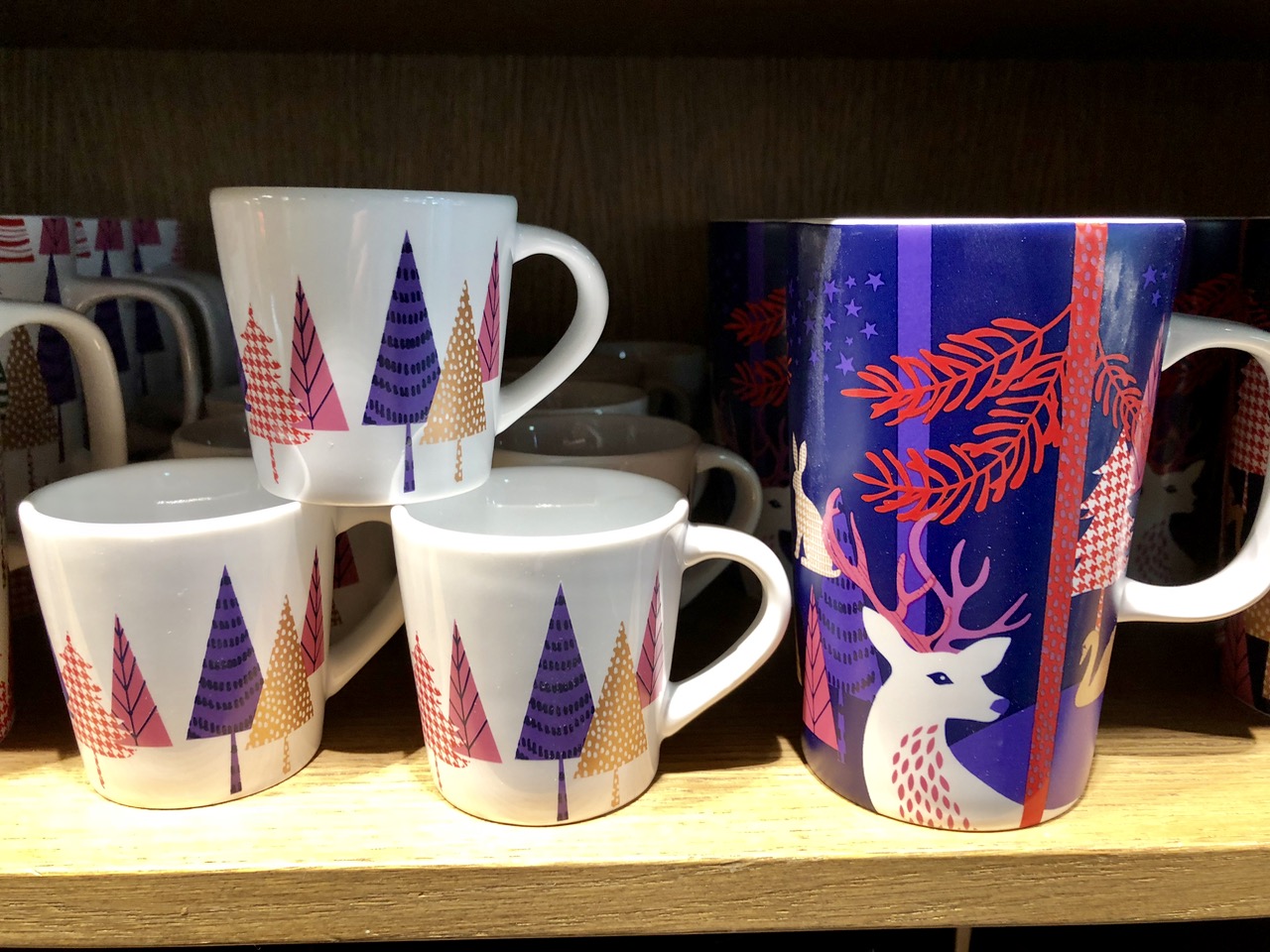 ヘルシンキ スターバックス フィンランド Starbucks Helsinki 