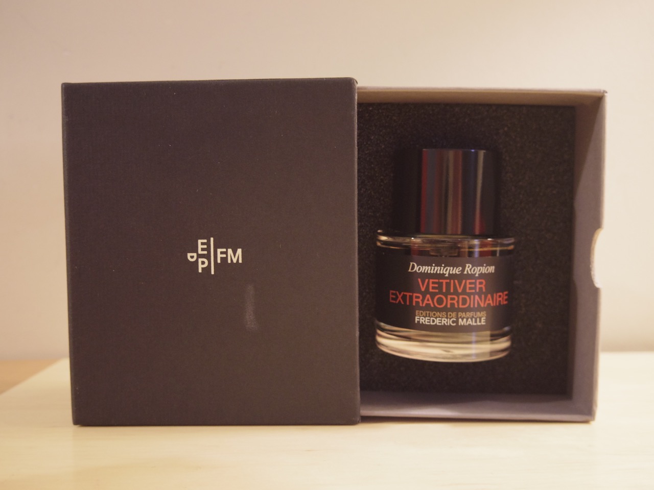 フレデリックマル ダンテブラ 100ml フレデリックマル ダンテブラ