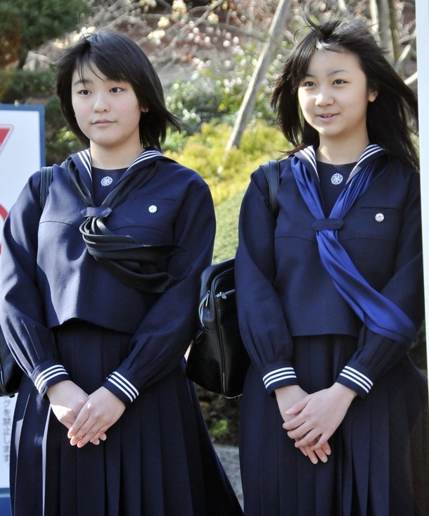 hirame122181