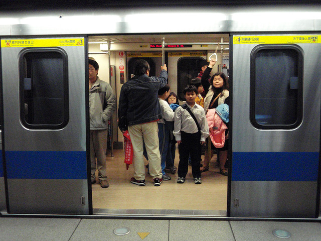 P1150030