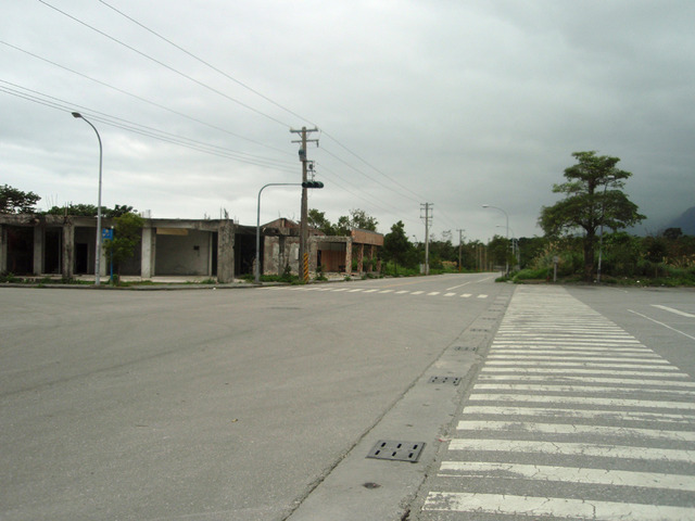 P1160128
