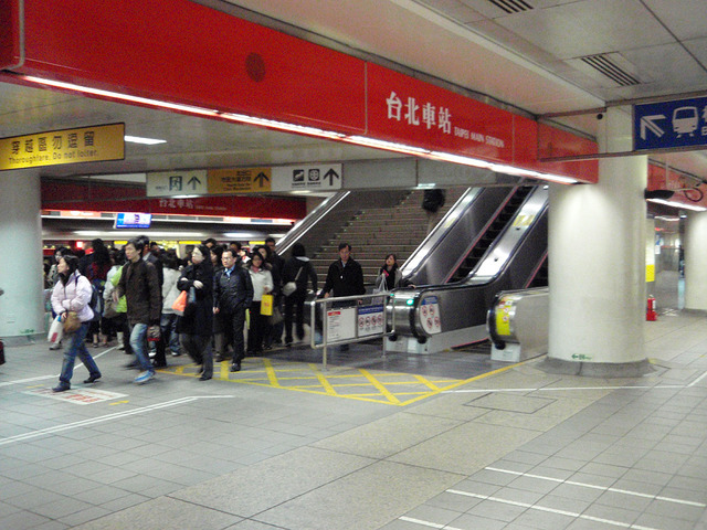 P1150029