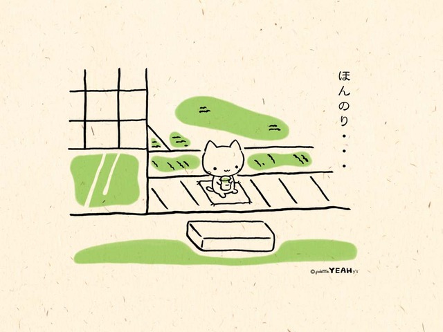 a-draw1_25536