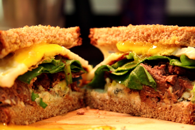 sandwich_steak_ericyang_705663_o