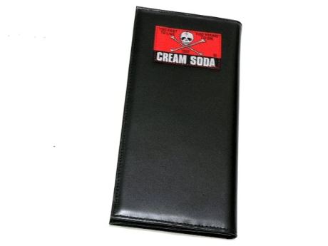 x00545008