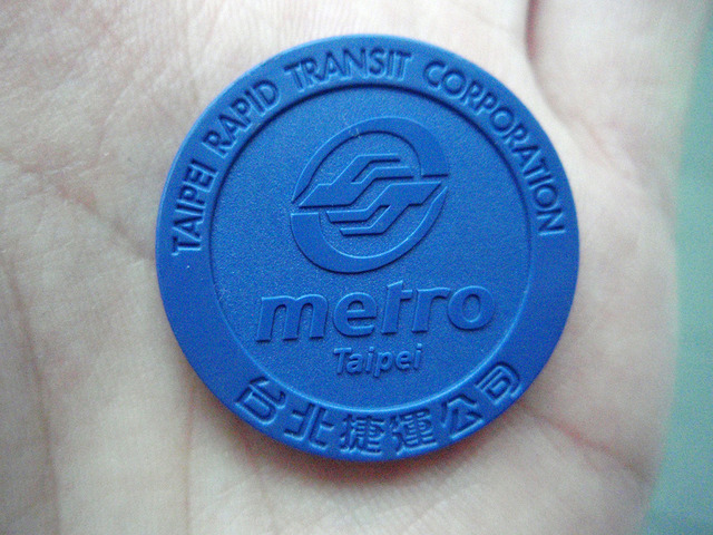 P1150032