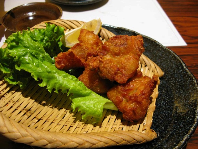 s-Tori_karaage_by_clanchou_in_Kanazawa,_Ishikawa