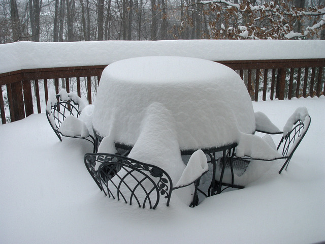 blizzard_february_1205107_o