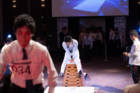 file_1116