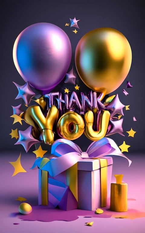 thanksgiving-8348690_1280