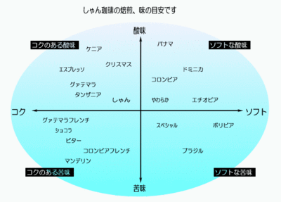 8aedca9a.gif