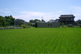 CIMG1290.jpg