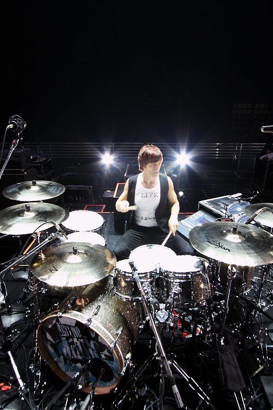 特別セール品 Pearl パール Signature Snares Shane Gaalaas Sg1460 シェーン ガラスモデル シグネチャースネア ドラム スネア アーティスト Fucoa Cl