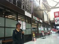 Airport042011