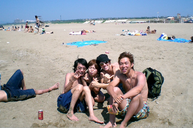 シェーン ガラースの冒険 Shane Gaalaas シェーン ガラースの冒険 Shane Gaalaas