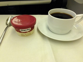 �������ܤξ峤--���ܹҶ��֣ʣ̣���������