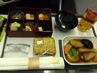 �������ܤξ峤--���ܹҶ��֣ʣ̣���������