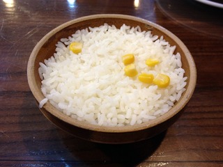 湖南料理「潤湘之」 @茅台路店