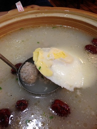 ���������ֽ��Ƿ�� ������ϩŹ