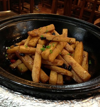 ���������ֽ��Ƿ�� ������ϩŹ