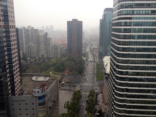 �������ܤξ峤--���ܹҶ��֣ʣ̣���������