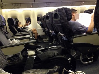 �������ܤξ峤--���ܹҶ��֣ʣ̣���������