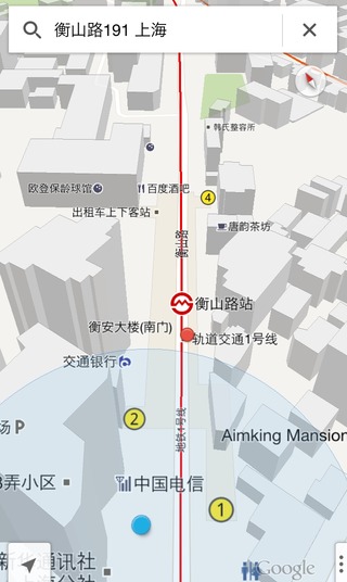 ���������DARTSLIVE�Ρ�i Darts Shanghai�� ���ջ�ϩ�Υ����ĥС�