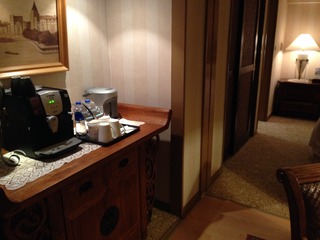 ������ȥ�峤�����ۥƥ�����������о峤��ʿ������Ź�� ������