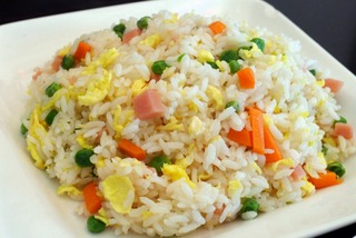 中国・上海の家庭料理の名店上海姥姥(上海ラオラオ)しゃんはいらおらお