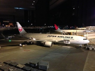 �������ܤξ峤--���ܹҶ��֣ʣ̣���������