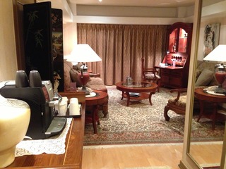 �������ܤξ峤--���ܹҶ��֣ʣ̣���������