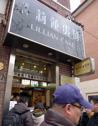 �峤��ߴ���ϡ��ڥ�߲�