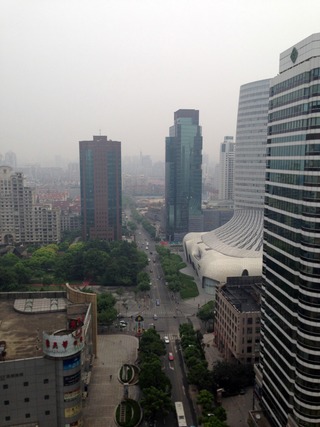 �������ܤξ峤--���ܹҶ��֣ʣ̣���������