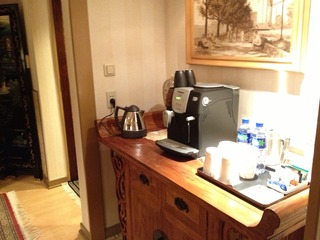 �������ܤξ峤--���ܹҶ��֣ʣ̣���������