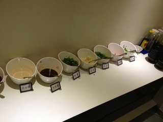 �ܳ�Ū�����Ѳ����⺵��� ������ϩ