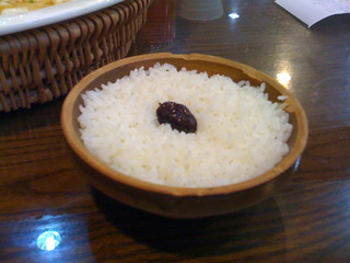 湖南料理「潤湘之」 @茅台路店