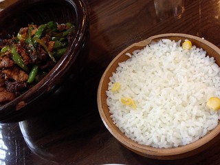 ���������ֽ��Ƿ�� ������ϩŹ