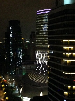 ������ȥ�峤�����ۥƥ�����������о峤��ʿ������Ź�� ������