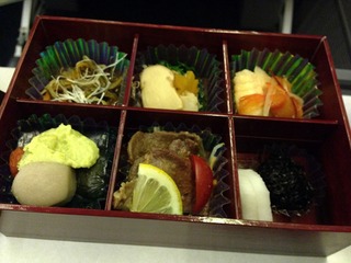 �������ܤξ峤--���ܹҶ��֣ʣ̣���������