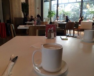 �ֿ�����(Element Fresh)���������ܹ���Ź ���峤