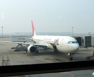 �峤����ȯ���ĹԤ��Σʣ̣�������