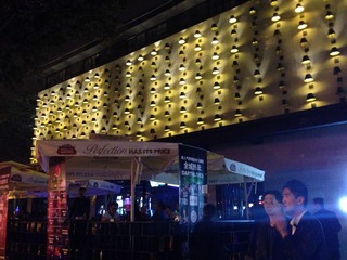 ���������DARTSLIVE�Ρ�i Darts Shanghai�� ���ջ�ϩ�Υ����ĥС�