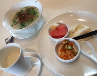 �ֿ�����(Element Fresh)���������ܹ���Ź ���峤